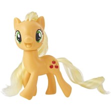 Hasbro My Little Pony Arkadaşlar – Applejack