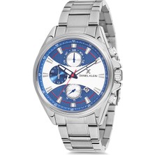 Daniel Klein DK102-011659B Erkek Kol Saati