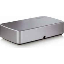 Elgato Thunderbolt 3 Mini Dock - 10DAB9901