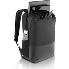 Dell Pro Slim 15" Notebook Sırt Çantası - 460-BCMJ