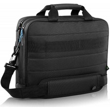 Dell Pro 15" Notebook Briefcase Çanta - 460-BCMU