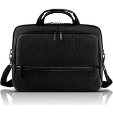 Dell Premier 15" Notebook Briefcase Çanta - 460-BCQL