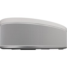 Yamaha Musiccast 50 Beyaz (WX-051) Wifi-Airplay-Bluetooth Aktif Hoparlör