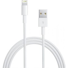 Revix Apple Lightning Şarj ve Data Kablosu - 1 mt