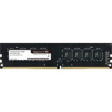 Team Elite 8GB 2666MHz DDR4 RAM TED48G2666C1901