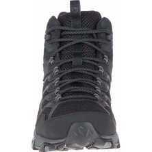 Merrell Moab Fst 2 Ice+ Thermo Siyah Erkek Outdoor Ayakkabı J99827