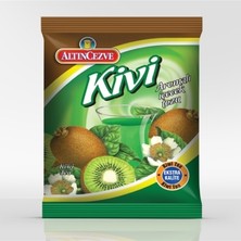 Altıncezve Kivi Aromalı Içecek Kutu