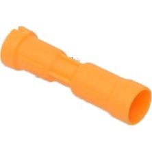 Febi Yağ Çubuk Bakaliti-A4 -A6-Audi 80-Golf 2-3-Jetta-Passat