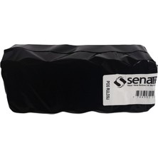Sena Pos Rulosu 56MM*16MT Termal