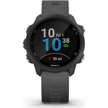 Garmin Forerunner 245 Akıllı Saat