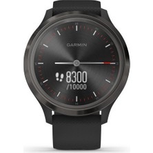 Garmin Vivomove 3 Akıllı Saat