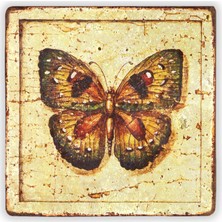 Oscar Stone Decor Doğaltaş Duvar Dekoru