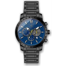 Santa Barbara Polo & Racquet Club SB.1.10054.5 Erkek Kol Saati