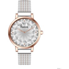Freelook F.3.1035.04 Kadın Kol Saati