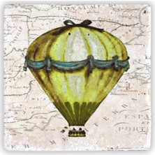 Oscar Stone Decor Doğaltaş Duvar Dekoru