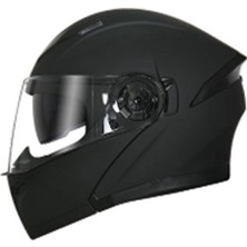 Free-M  965 Çene Açilir Kask