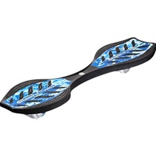 Razor Ripstik Air Pro Caster Board Special Edition Kaykay