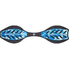 Razor Ripstik Air Pro Caster Board Special Edition Kaykay