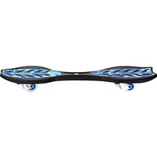 Razor Ripstik Air Pro Caster Board Special Edition Kaykay