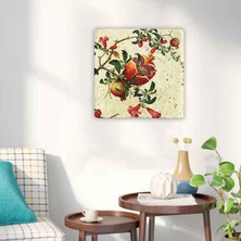 Oscar Stone Decor Doğaltaş Duvar Dekoru