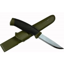 Morakniv Companion S MG Stainless Bıçak