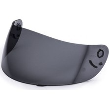 Shiro SH-881 Visor