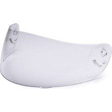 Shiro SH-881 Visor