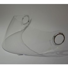 Shiro Visiera Shiro SH-338 Claer