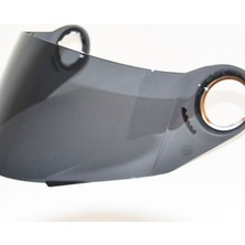 Shiro Visiera Shiro SH-338 Smoke