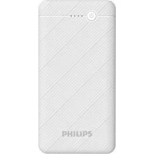 Philips 10000 Mah Dlp Seri 1710CW/97 Powerbank