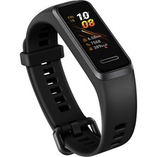 Huawei Band 4 Akıllı Bileklik - Black