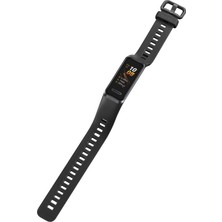 Huawei Band 4 Akıllı Bileklik - Black