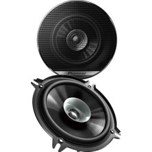 Pioneer TS-G1310F 13 cm 230W Üst Seri Oto Hoparlör 2 Adet