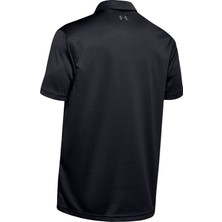 Under Armour Erkek UA Tech Polo Tişört 1290140-001