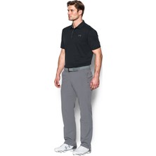 Under Armour Erkek UA Tech Polo Tişört 1290140-001