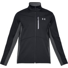 Under Armour Erkek ColdGear® Infrared Shield Mont 1321438-001