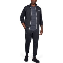 Under Armour Erkek UA Sportstyle Eşofman Altı 1290261-001