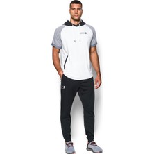 Under Armour Erkek UA Sportstyle Eşofman Altı 1290261-001