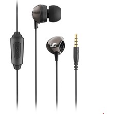 Sennheiser Cx 275S Universal Kulak içi Kulaklık