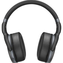 Sennheıser Hd 4.40 Bt Kablosuz Kulak Çevreleyen Kulaklık
