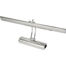 Cata 7W Kuğu LED Aplik Beyaz CT-5212