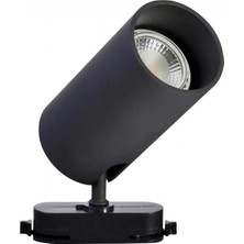 Cata Orion Ray Tipi CT-5329