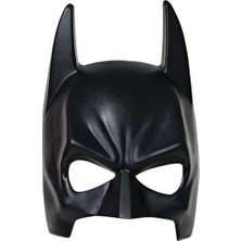 Mr Toys Batman Maske ( Plastik )