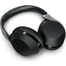 Philips TAPH805BK/00 Bluetooth Kafa Bantlı Performance Kulaklık