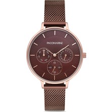 Paco Marine PM.88003.08 Kadın Kol Saati