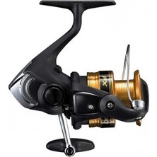 SHIMANO Fx C3000 Fc Spin Makinesi