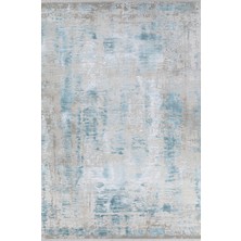 Bahariye Halı Deniz QK8961-2 155 x 230 cm