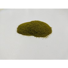 DelRey Fiber Çim Sonbahar  Yeşili