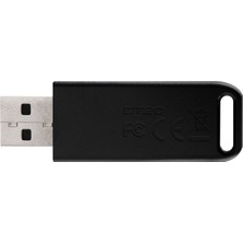 Kingston 32GB 2.0 Datatraveler DT20/32GB