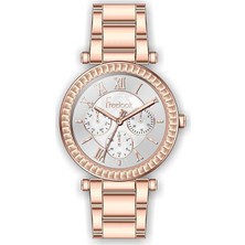 Freelook FL.1.10092.2 Kadın Kol Saati